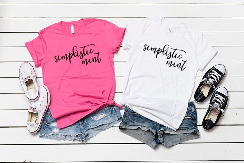 Download Hanging Mockup 3001 Pink Mockup 3001 T Shirt Mockup Bella Canvas 3001 Mockup Charity Pink T Shirt Mockup 3001 Charity Pink Photography Art Collectibles Baby Land Co Il