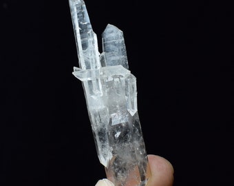 Radiate Crystal,Skeletal Elestial Crystal,Twin Crystal,Energy Crystal,Polycrystal Crystal ,Double Terminated Crystal ,Crystal Specimen T62