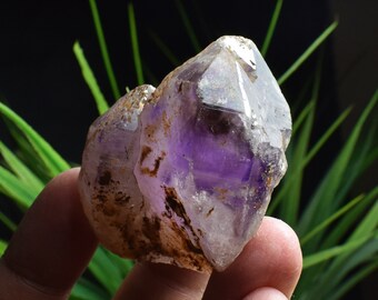 ナミビア Goboboseb山 スモーキークォーツ スモーキークォーツクラスター、エロンゴ山、ナミビア - Etsy 日本