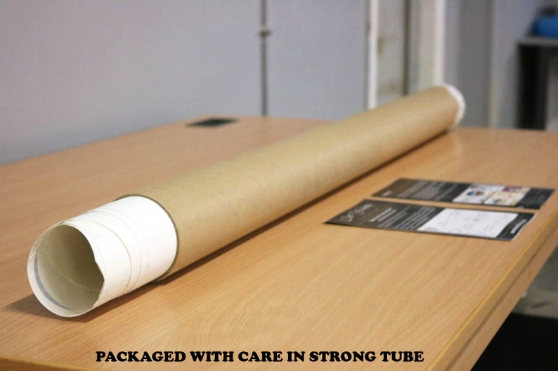 Black Muscle Tube