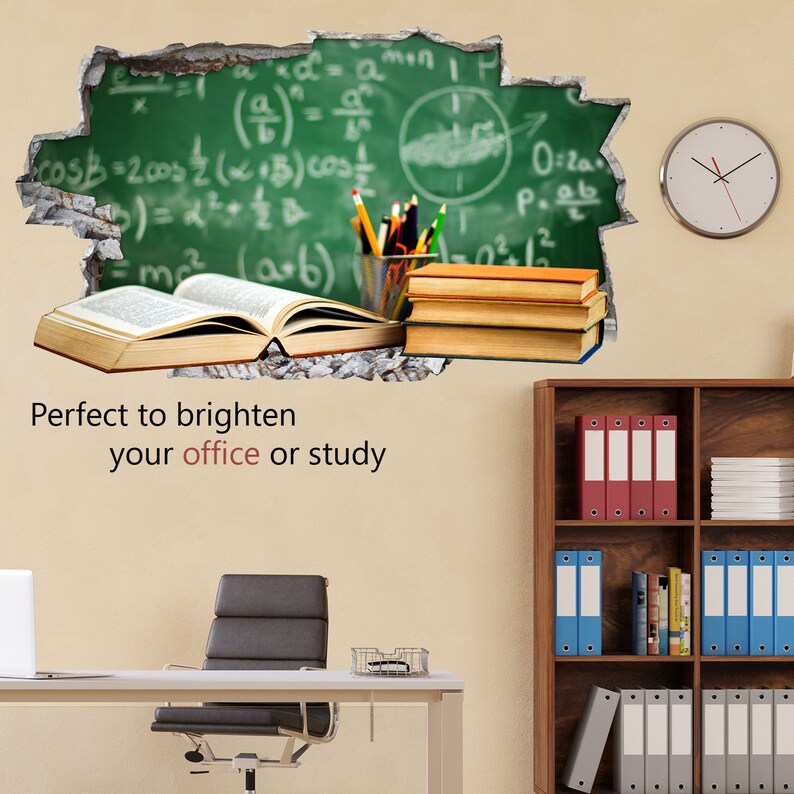 Download Kuehle dekorationen For iPhone Kuehle Dekorationen