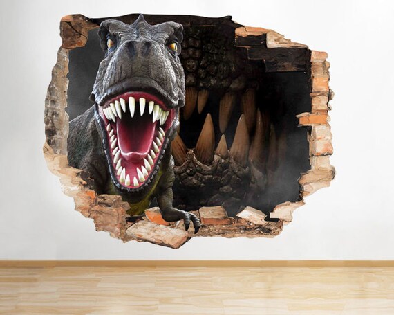 f188 t rex dinosaur