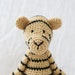 see more listings in the Pooh + Friends section