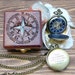 see more listings in the Pocket Watch section