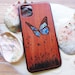 see more listings in the Phone case section