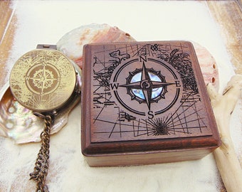 Compass