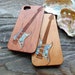iPhone 14, 13,12 Pro Max case, Samsung Galaxy S22 ultra, S21, pixel 6, 6A Guitar design, personalized gift abalone shell inlay phone case 