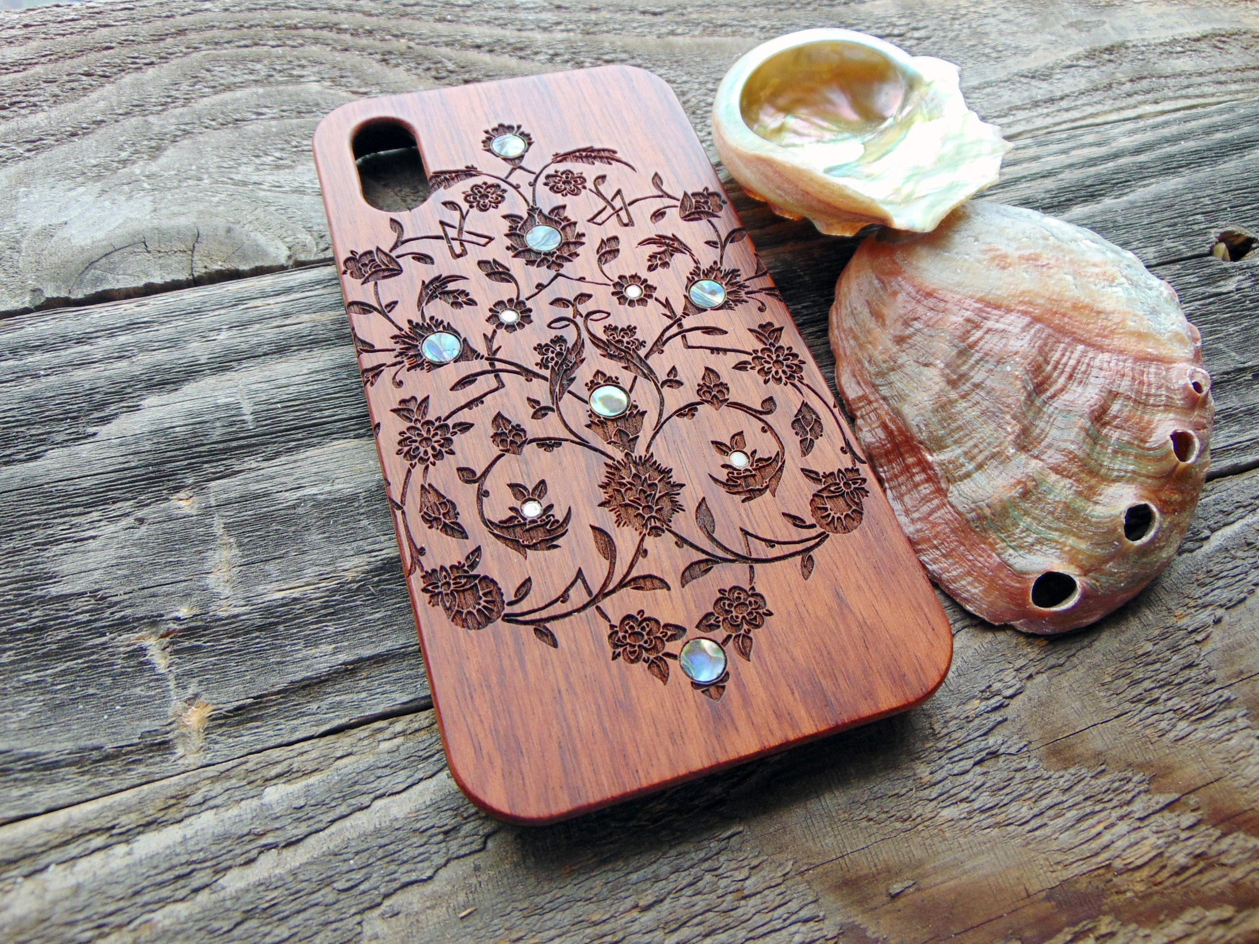 personalised iphone case, engraved custom phone case, iphone 11, 12 PRO