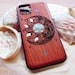 iphone 14, 13 pro max case, samsung galaxy S22 ultra, pixel 6 sun and moon design, engraved with abalone shell, personalized gift phone case 