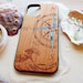 see more listings in the Phone case section