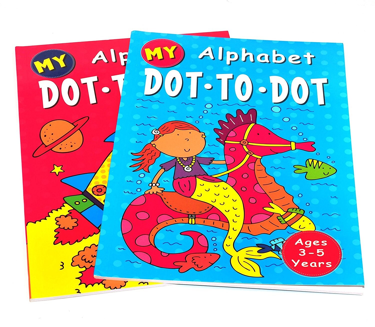 alphabet-dot-to-dot-book-childrens-doodle-book-cute-kids-etsy