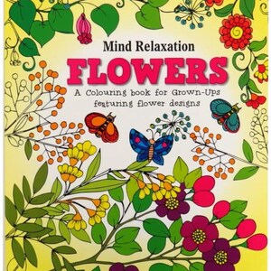 Kinder Farbung Bucher Kinder Aktivitat Bucher Dot 2 Dot Etsy