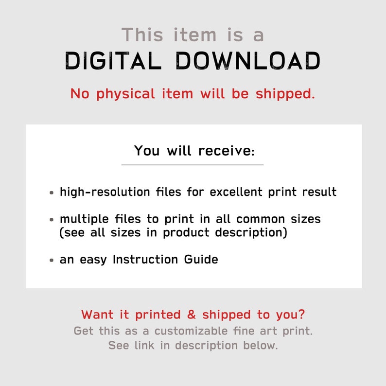 Herb Brooks Quote Printable Wall Art DIGITAL DOWNLOAD Etsy