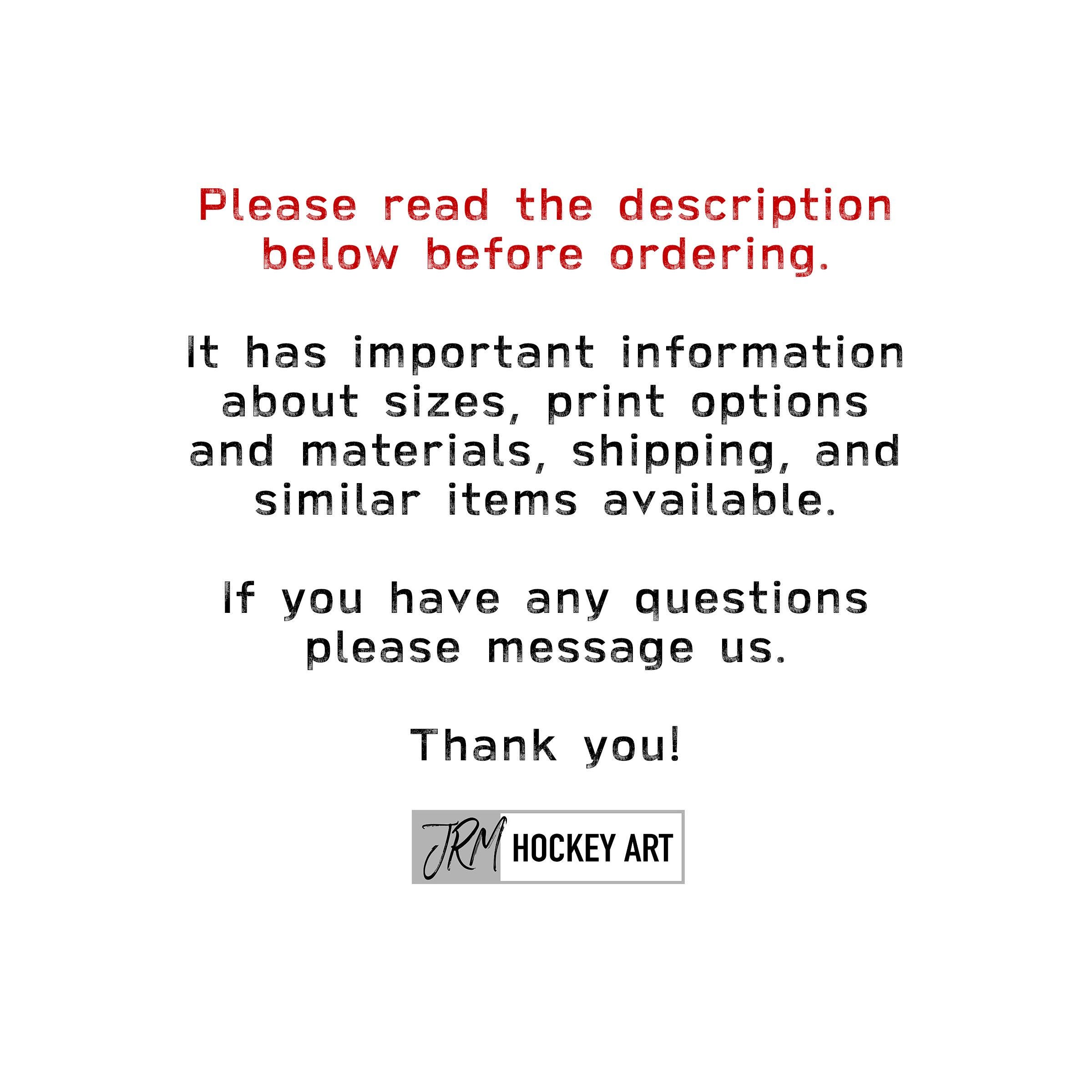 PLEASE READ DESCRIPTION BELOW Spongebob Dickie Set | Kreations by MK main image 4
