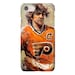 see more listings in the Phone Cases section