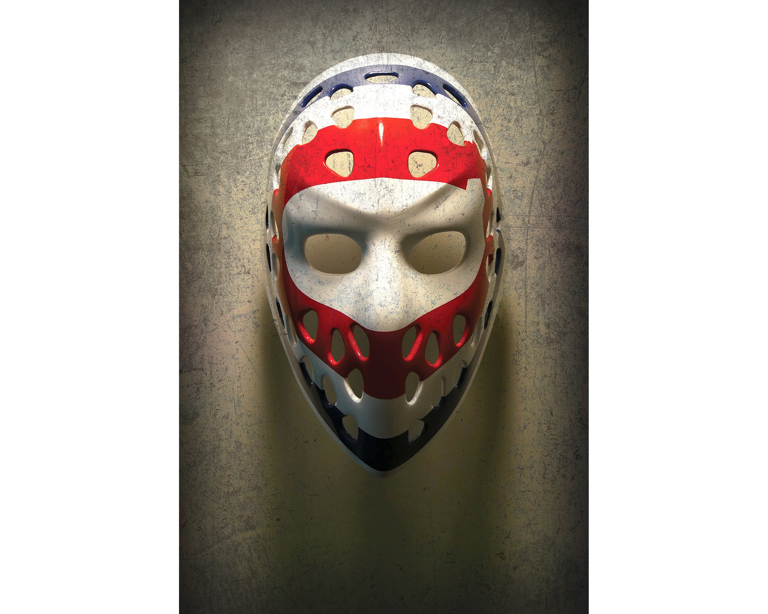 Masque Pompier Scott Masque SCBA Pompier Scott AV3000 HT 5pt Avec Filet Kevlar – Taille Medium, Neuf, Fabriqué Aux USA Masque SCBA Scott AV3000 HT Kevlar Taille M