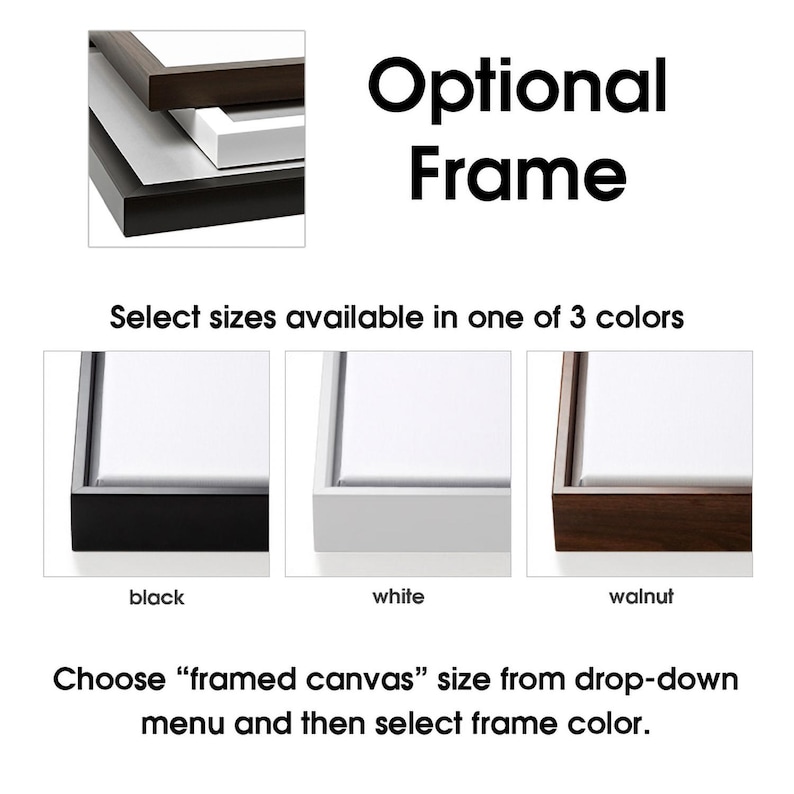 Grant Fuhr Canvas Print from Original Painting - Edmonton Oilers Hockey Wall Art Goalie Gift Bild 5