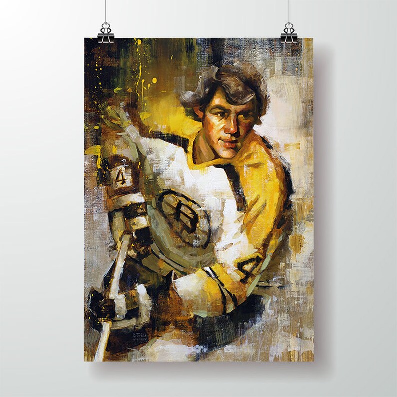 boston bruins gifts