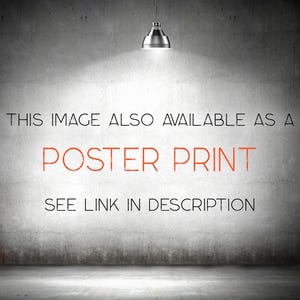 Grant Fuhr Canvas Print from Original Painting - Edmonton Oilers Hockey Wall Art Goalie Gift Bild 6