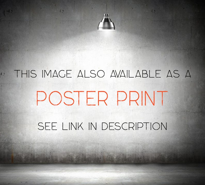 Grant Fuhr Canvas Print from Original Painting - Edmonton Oilers Hockey Wall Art Goalie Gift Bild 6