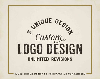 logo design etsy