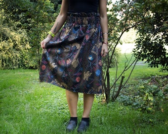 Pluto & Fox, Turbante, Cappello, Fascia Per Capelli, In Stoffa, Da - Foto 5