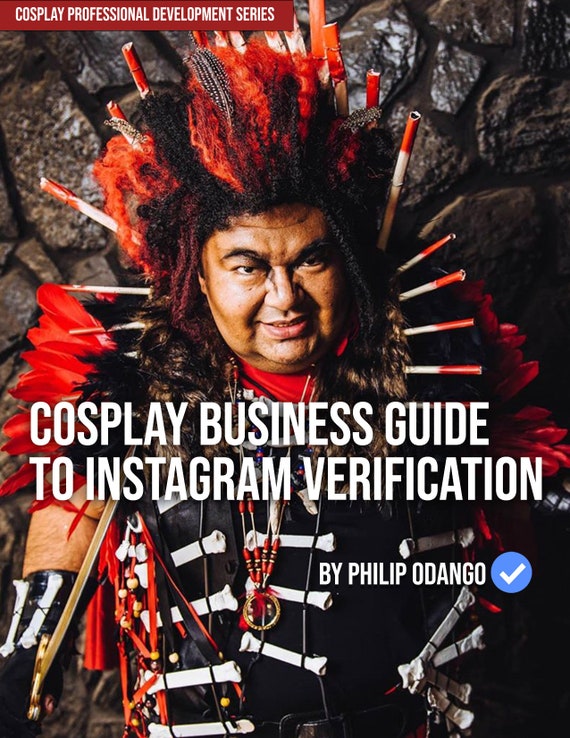 How to Verify an Instagram Account: A Step-By-Step Guide