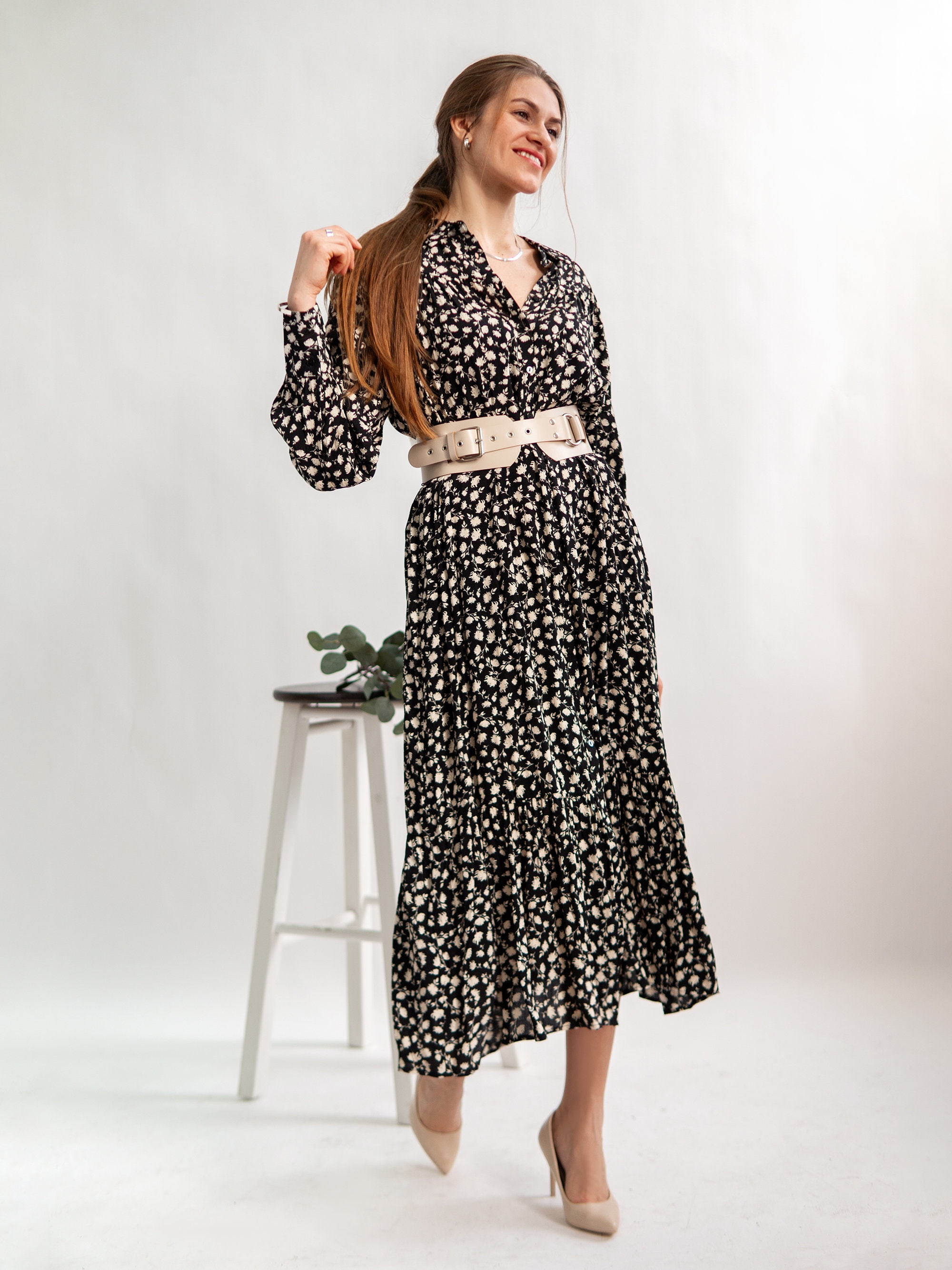 next summer dresses size 18