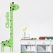 see more listings in the Childrens Wall Stickers section