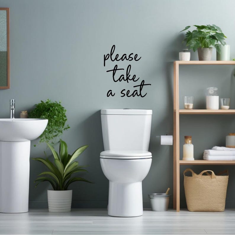please-take-a-seat-toilet-seat-sticker