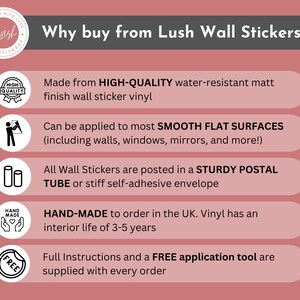 Dance wall sticker, dance wall decal, dance wall art, dance wall decor, street dance, dancing wall sticker, dancing wall decal image 4