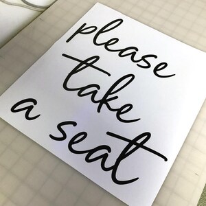 Please-take-a-seat-bathroom-wall-sticker