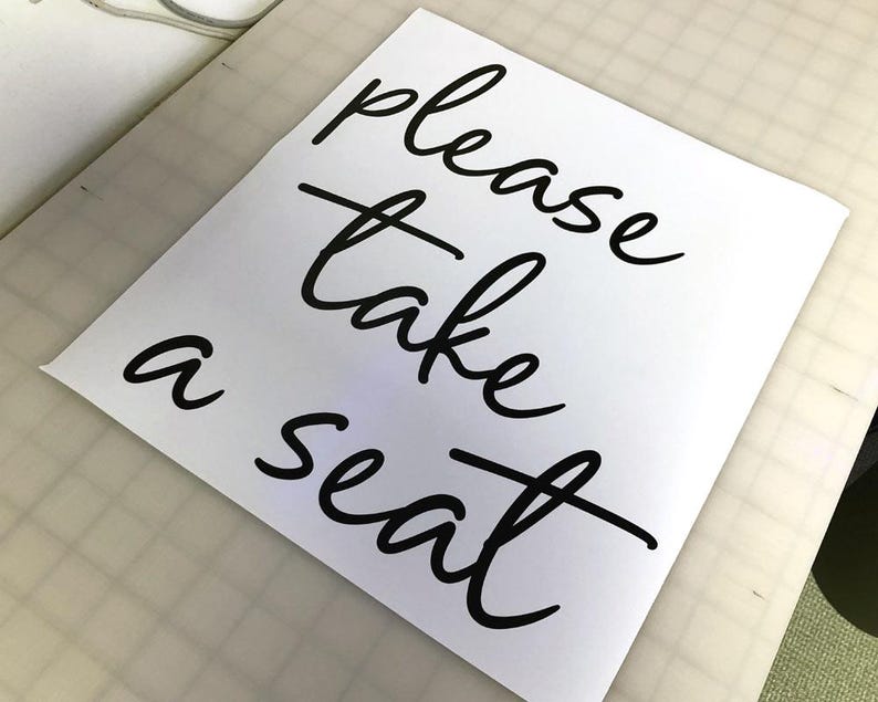 Please-take-a-seat-bathroom-wall-sticker