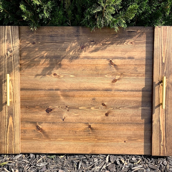 Wood Noodle Board Etsy