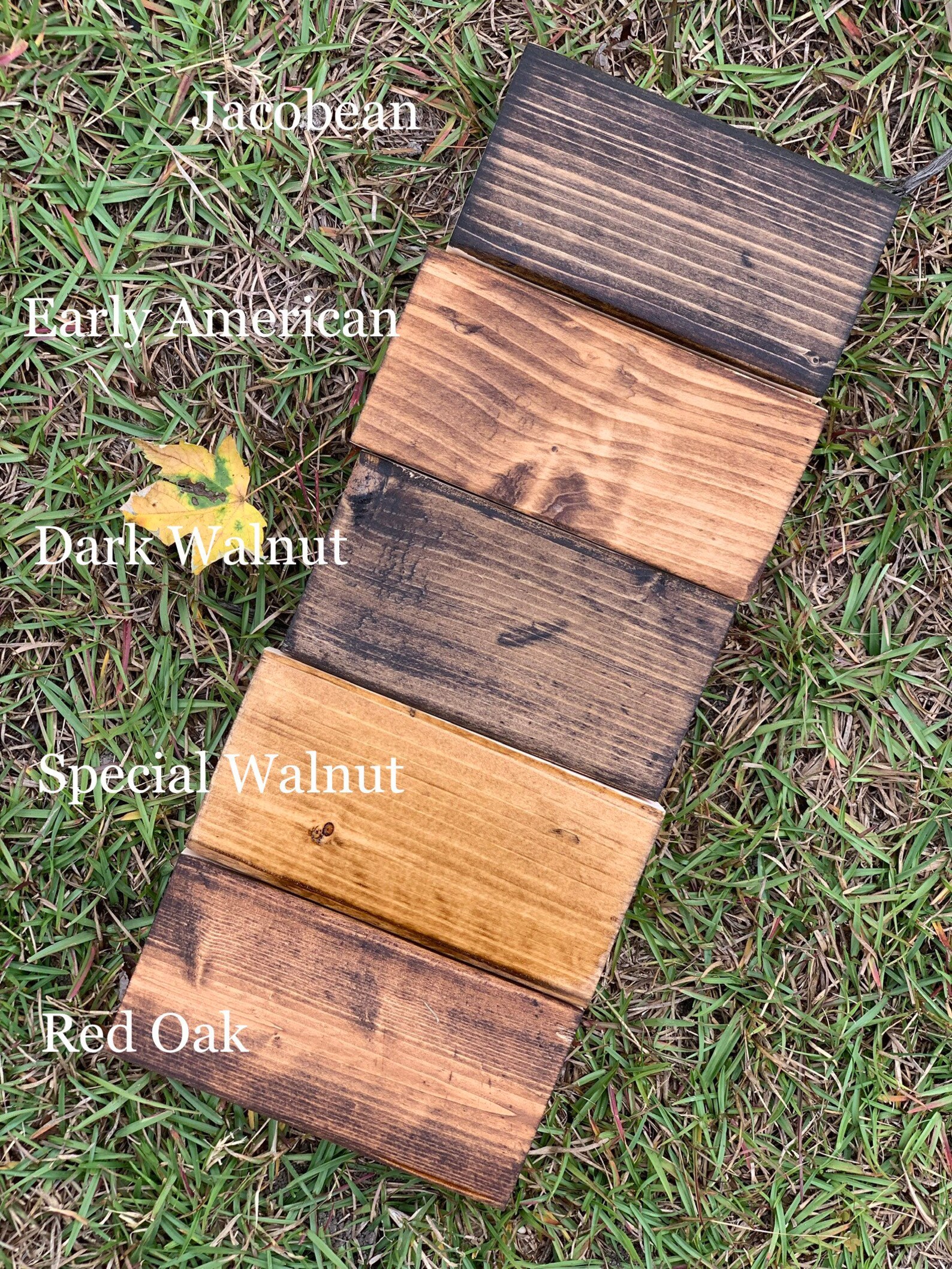 Last Name Front Porch Sign Family Name Sign Sign Etsy