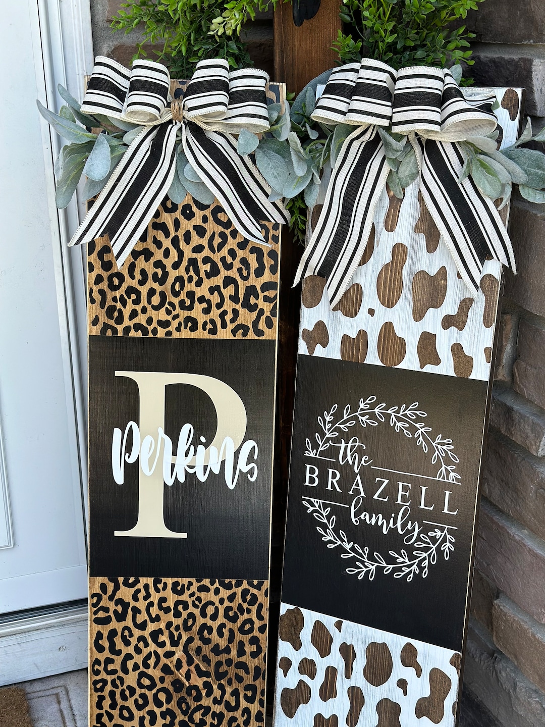 BETTER THAN GOOD✨LEATHER PORCH W/PRINTED il_1080xN.4940519214_lpjk.jpg
