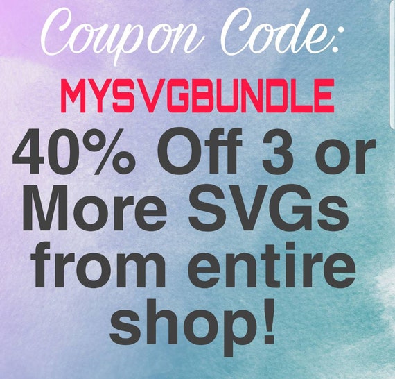 Download Christmas Svg Bundle Etsy PSD Mockup Templates