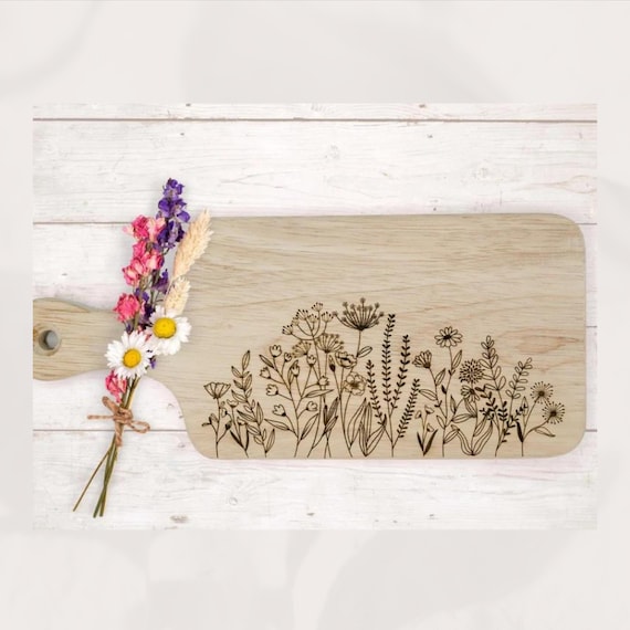 Baseball Paddle Lover Fan Dandelion Seeds Floral Art Gift T-Shirt Baseball Paddle Lover Fan Dandelion Seeds Floral Art Gift T-Shirt