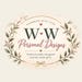 WWPersonalDesigns-Bonnie