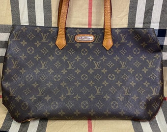 lv wilshire gm