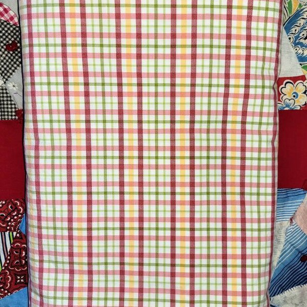 Pottery Barn Bedding Etsy