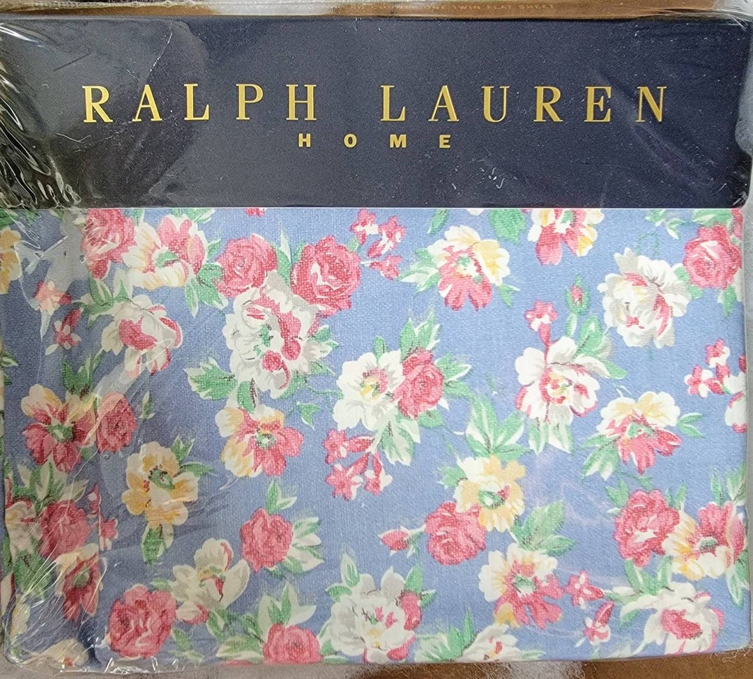 Hope Ralph NOS - Vintage Ralph Lauren