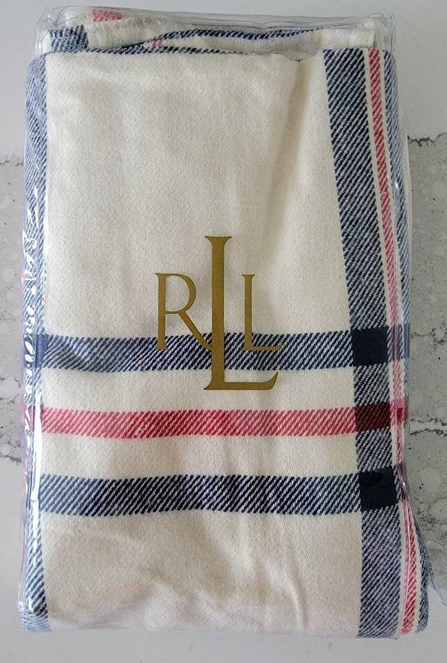 Lauren ralph lauren huntley anchor logo belt hot sale