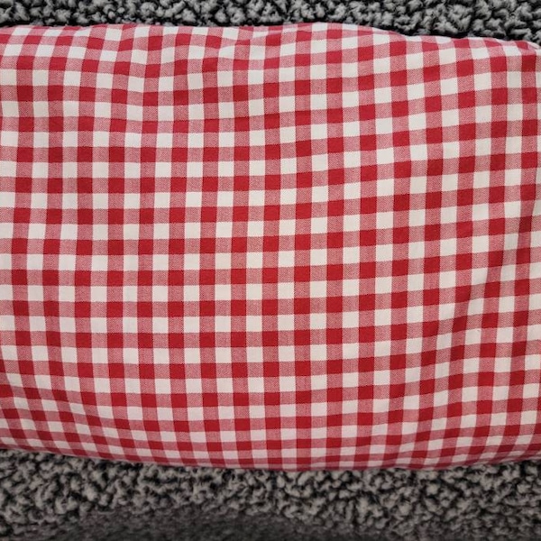 Pottery Barn Bedding Etsy