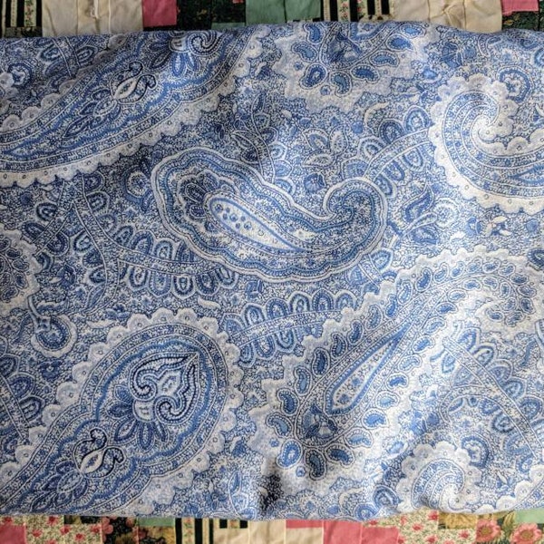 Discontinued Bedding Ralph Lauren Etsy