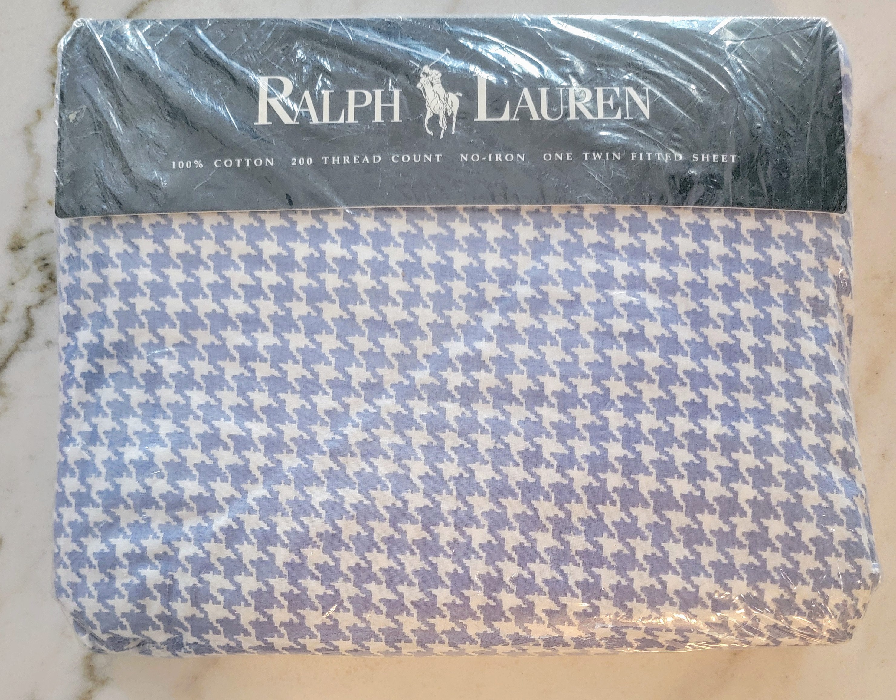 Ralph Lauren Sussex Garden Sheets - Etsy