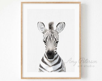 Baby Animal Drawing Etsy Baby Animal Drawing Etsy