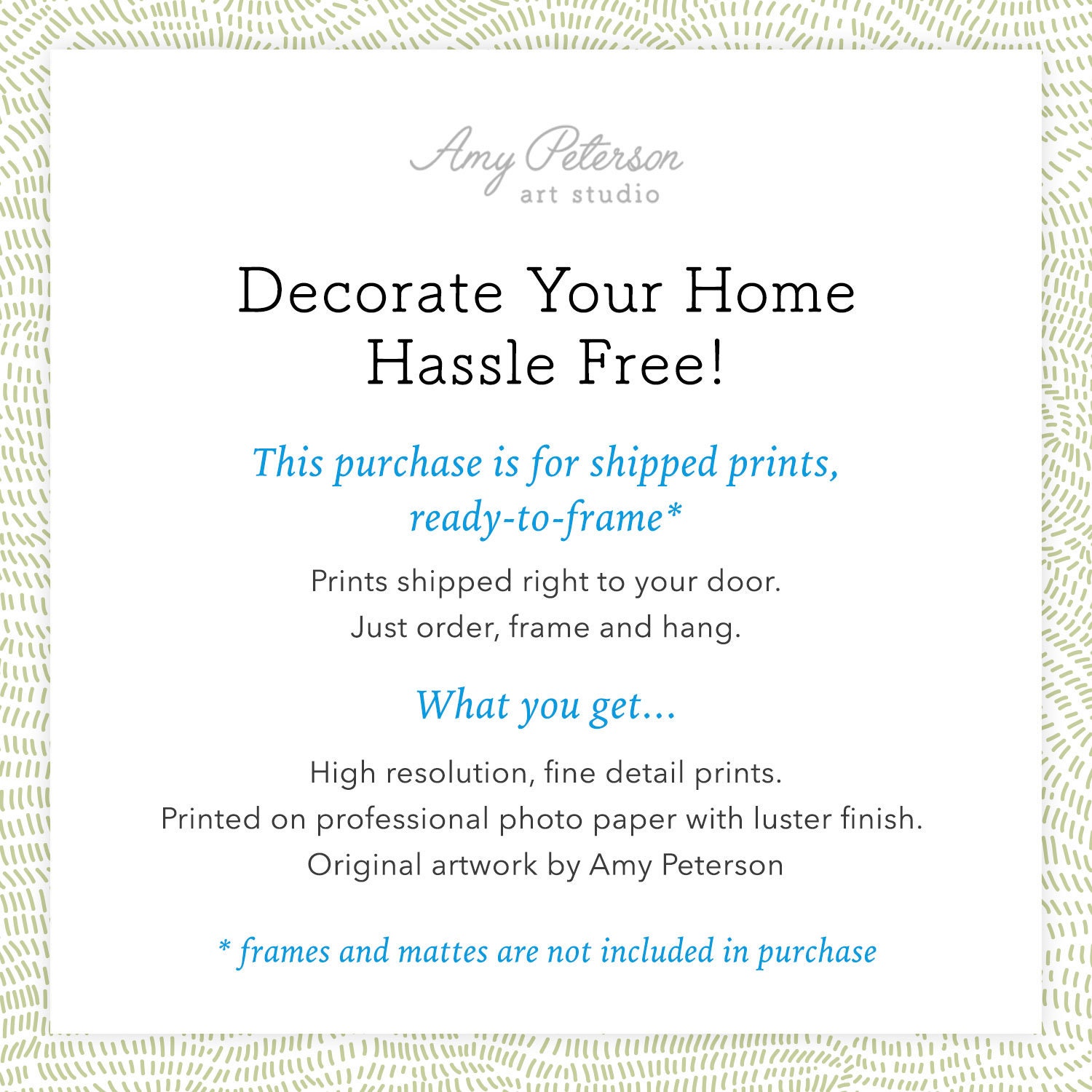 Sheep Photo Print Farm Animal Wall Art Sheep Portrait Sheep Etsy