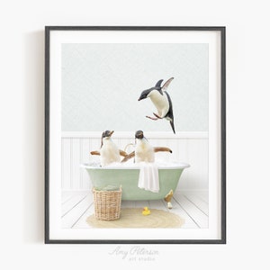 Wall Decor Bedroom - Etsy