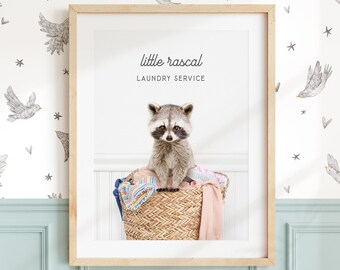 Society6 ケース ANIMALS BACKS by Miles Of Light il_340x270.7000399589_74pb.jpg